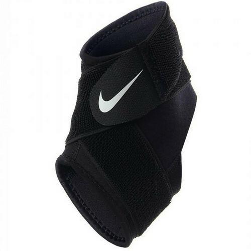 Бандаж для голеностопа Nike