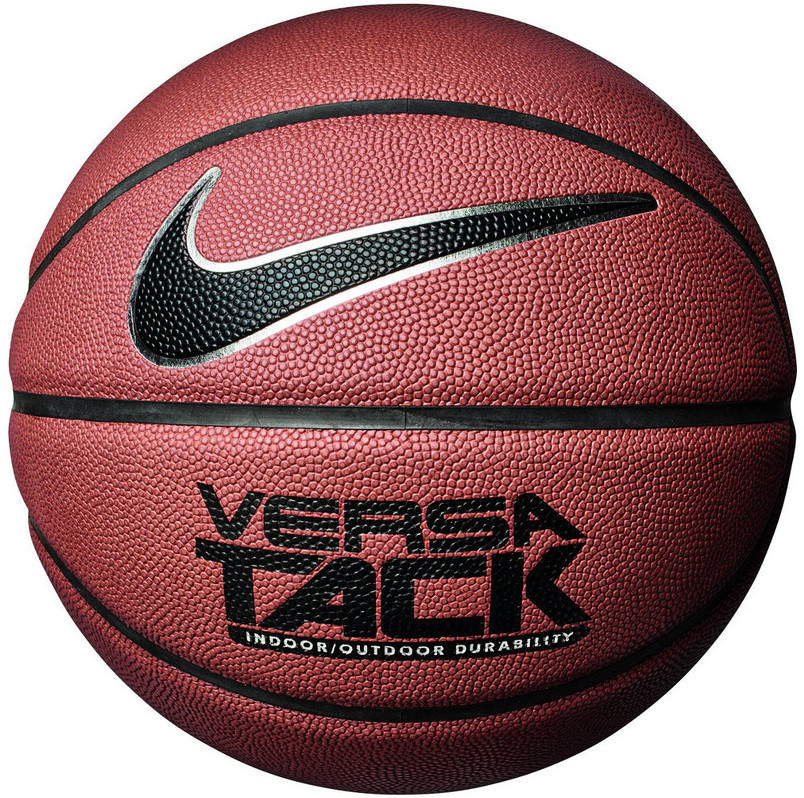 Баскетбольный мяч Nike Versa Tack-6 - картинка