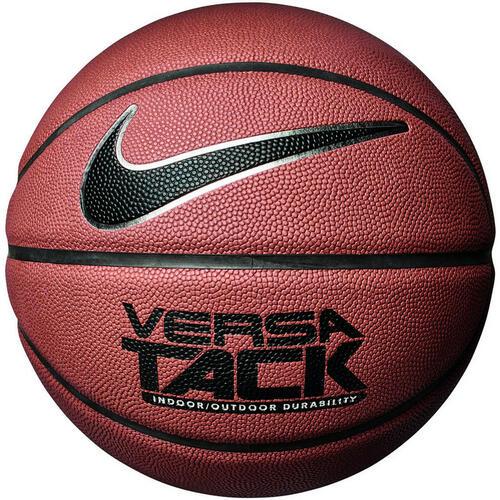 Баскетбольный мяч Nike Versa Tack-6