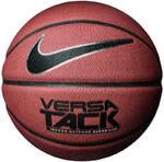 Баскетбольный мяч Nike Versa Tack-6 | N.KI.01.855.06