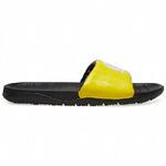 Cланцы Jordan Break Slide Q54 | CJ9217-001