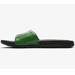 Cланцы Jordan Break Slide Q54 | CJ9217-001