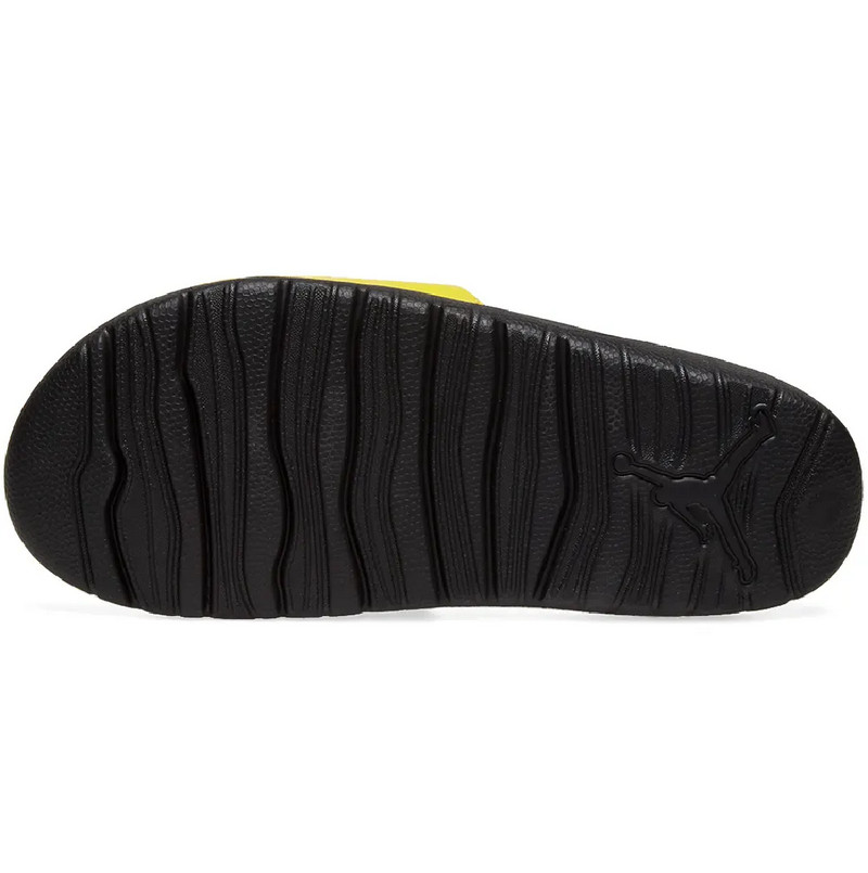 Купить Cланцы Jordan Break Slide Q54 | CJ9217-001 в Москве или заказать доставку на Slamdunk.su