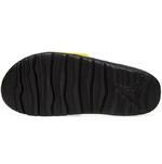 Cланцы Jordan Break Slide Q54 | CJ9217-001