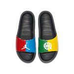 Cланцы Jordan Break Slide Q54 | CJ9217-001