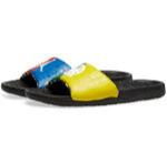 Cланцы Jordan Break Slide Q54 | CJ9217-001