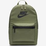 Рюкзак Nike Heritage 2.0 | BA5879-310