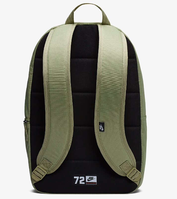 Купить Рюкзак Nike Heritage 2.0 | BA5879-310 в Москве или заказать доставку на Slamdunk.su