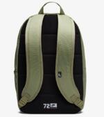 Рюкзак Nike Heritage 2.0 | BA5879-310
