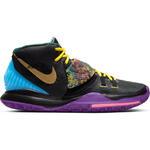 Баскетбольные кроссовки Nike Kyrie 6 'Chinese New Year' | CD5030-001