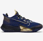 Баскетбольные кроссовки Nike Air Zoom BB NXT | CK5707-400