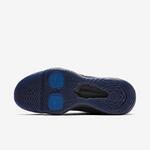 Баскетбольные кроссовки Nike Air Zoom BB NXT | CK5707-400