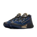 Баскетбольные кроссовки Nike Air Zoom BB NXT | CK5707-400