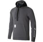 Толстовка Nike Sportswear | CW6544-068