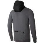Толстовка Nike Sportswear | CW6544-068