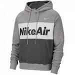 Толстовка Nike Air | CJ4824-063