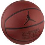 Баскетбольный мяч Jordan Hyper Grip OT | J.KI.01.858.07