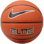 Баскетбольный мяч Nike Elite Championship 8-Panel - картинка