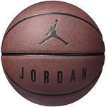 Баскетбольный мяч Jordan Ultimate 8P - картинка