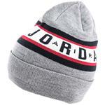 Шапка Jordan Air Cuffed | AR3022-063