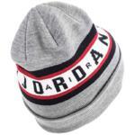 Шапка Jordan Air Cuffed | AR3022-063