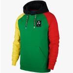 Толстовка Jordan Quai 54  | CK0490-398