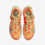 Баскетбольные кроссовки Jordan "Why Not?" Zer0.3 SE | CN8107-800