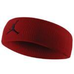 Повязка на голову Jordan Jumpman | J.KN.00.605.OS