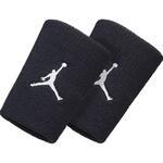 Напульсники Jordan Jumpman | J.KN.01.010.OS