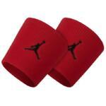 Напульсники Jordan Jumpman | J.KN.01.605.OS