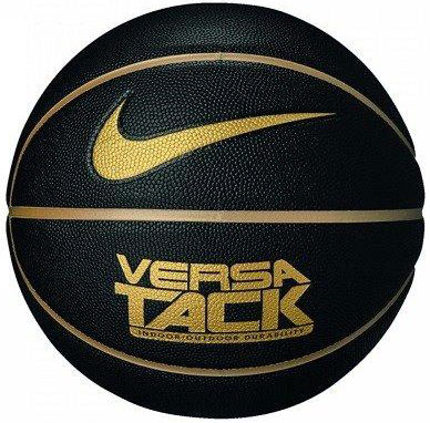 Баскетбольный мяч Nike Versa Tack-7 - картинка