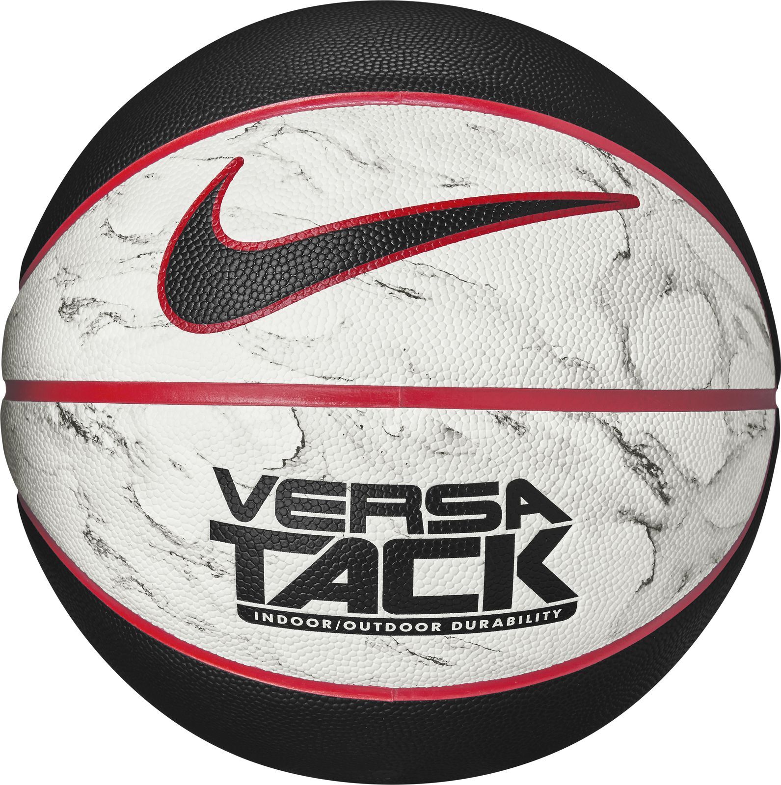 Баскетбольный мяч Nike Versa Tack-7 - картинка