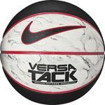 Баскетбольный мяч Nike Versa Tack-7 | N.000.1164.940.07