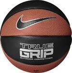 Баскетбольный мяч Nike True Grip 7 - картинка