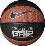 Баскетбольный мяч Nike True Grip 7 | N.100.0525.841.07