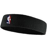 Повязка на голову Nike NBA headband - картинка