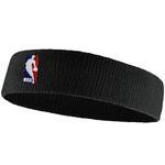 Повязка на голову Nike NBA headband | N.KN.02.001.OS