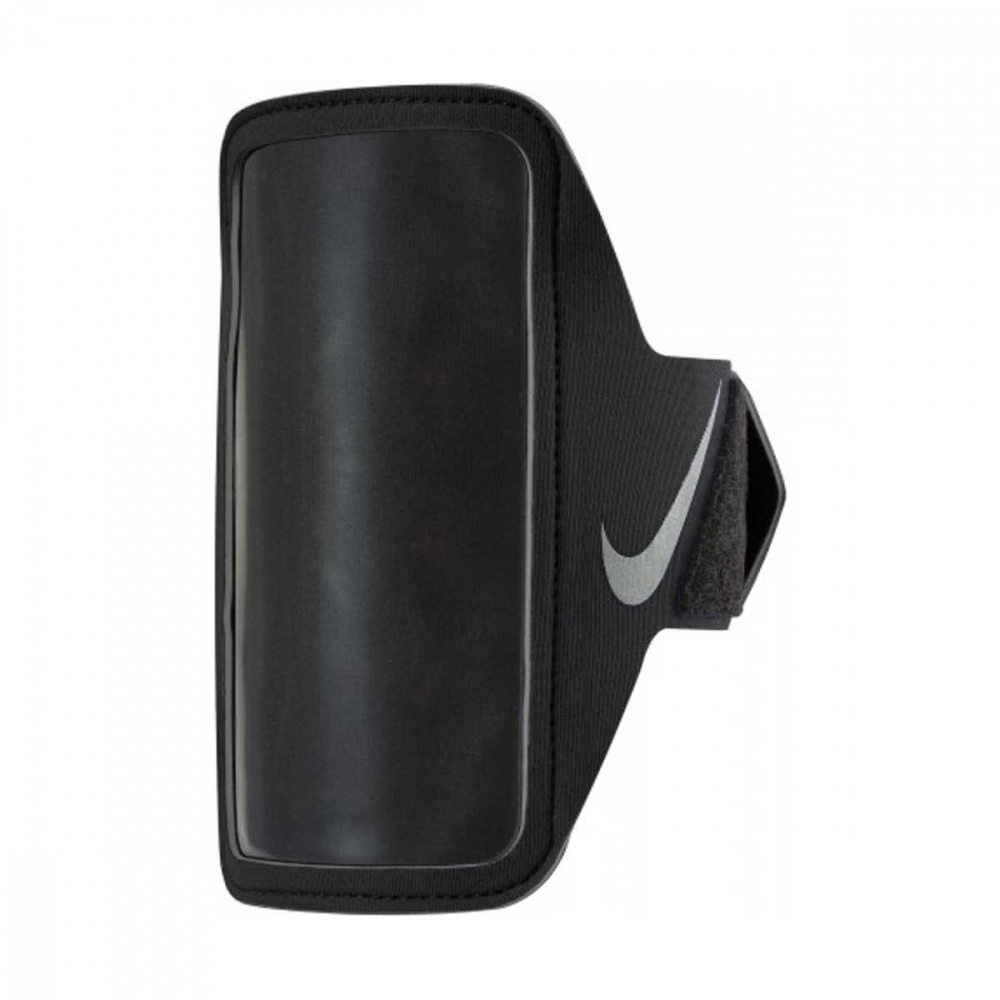 Купить Чехол на руку Nike Lean Arm Band Plus | N.RN.76.082.OS в Москве или заказать доставку на Slamdunk.su