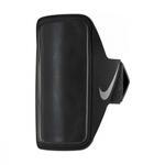 Чехол на руку Nike Lean Arm Band Plus | N.RN.76.082.OS