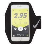 Чехол на руку Nike Lean Arm Band Plus | N.RN.76.082.OS