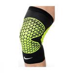 Бандаж для колена Nike Pro Combat | N.MS.33.023