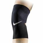 Бандаж для колена Nike Closed-Patella - картинка