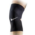 Бандаж для колена Nike Closed-Patella | N.MS.41.010