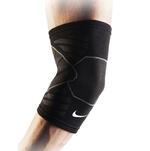Фиксатор на локоть Nike Advantage Knitted Elbow | N.MS.77.031