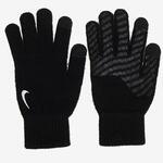 Перчатки Nike Knitted Grip Tech Gloves | N.WG.H1.027