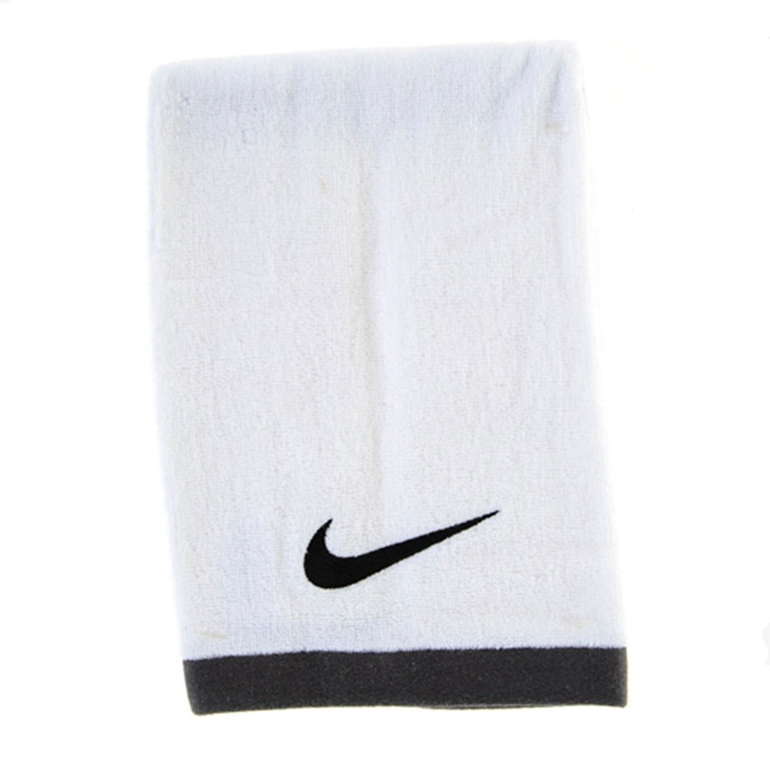 Полотенце Nike Fundamental Towel Large - картинка