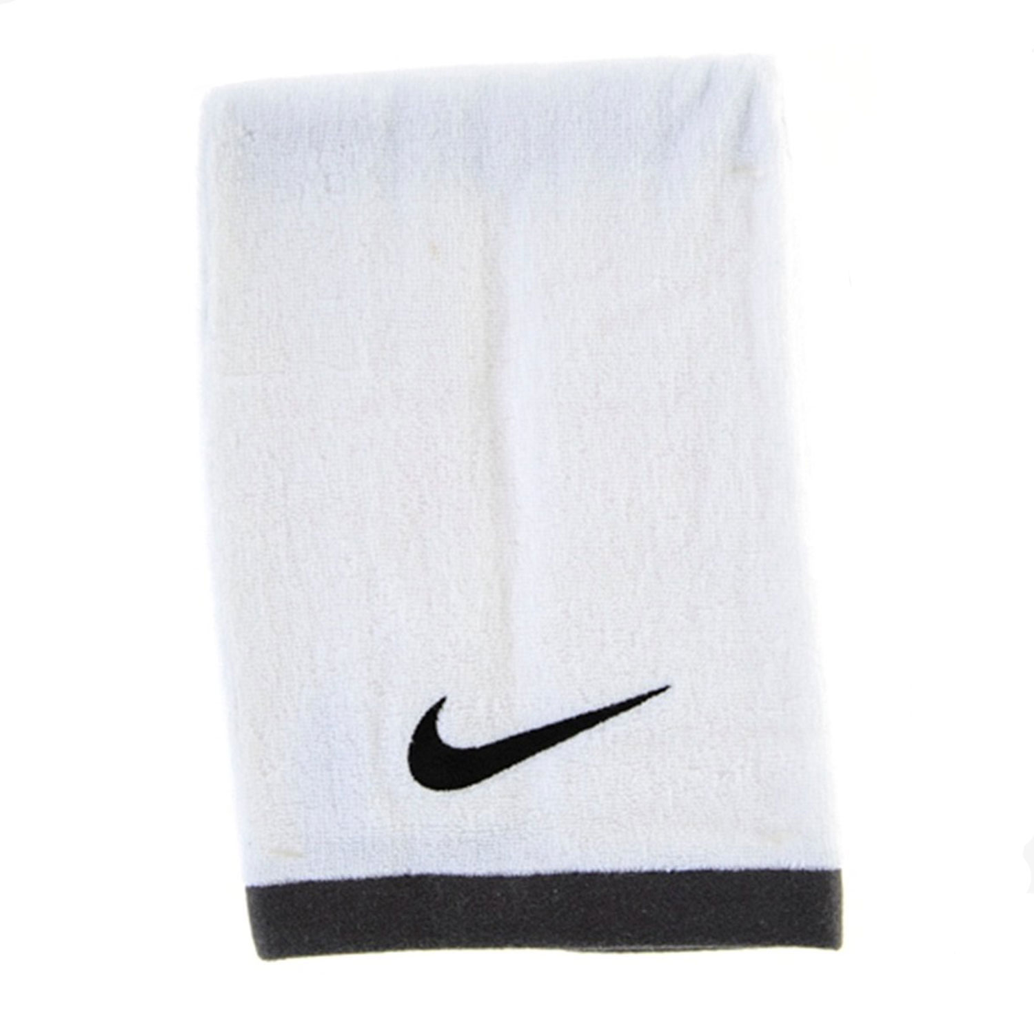 Купить Полотенце Nike Fundamental Towel Large | N.ET.17.101.LG в Москве или заказать доставку на Slamdunk.su