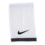 Полотенце Nike Fundamental Towel Large | N.ET.17.101.LG
