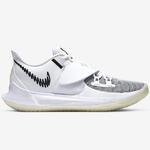 Баскетбольные кроссовки Nike Kyrie Low 3  | CJ1286-100