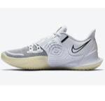 Баскетбольные кроссовки Nike Kyrie Low 3  - картинка